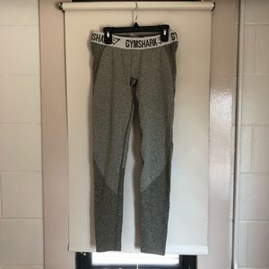 Gymshark Leggings (NWOT)